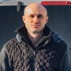 Фотография мужчины Иван, 44 года из г. Караганда