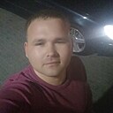 Aleks, 38 лет