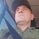 Джон Сноу, 44 года