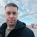 Константин, 40 лет
