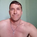 Павел, 48 лет