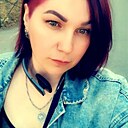 Valkiria, 42 года
