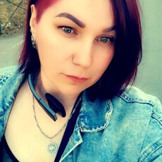 Фотография девушки Valkiria, 42 года из г. Нерюнгри