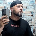 Сергей, 33 года