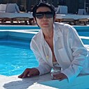 Anara, 55 лет
