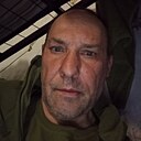 Роман, 55 лет