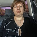 Ната, 41 год