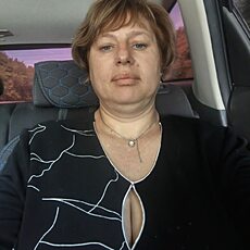 Фотография девушки Ната, 41 год из г. Жирновск