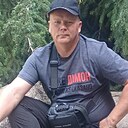 Димон, 38 лет