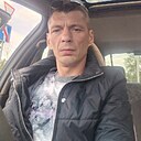 Денис, 42 года