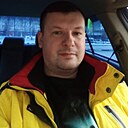 Alexis, 44 года