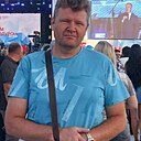 Николай, 44 года