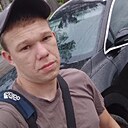 Дмитрий, 28 лет