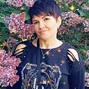 Ната, 45 лет