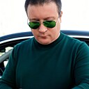 Сергей, 43 года