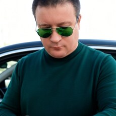 Фотография мужчины Сергей, 43 года из г. Солигорск