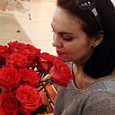Олёна, 43 года