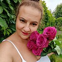 Инна, 53 года