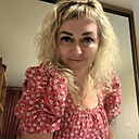 Татьяна, 49 лет