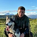 Андрейй, 39 лет