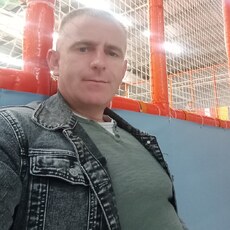 Фотография мужчины Иван, 37 лет из г. Барановичи