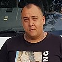 Сергей, 47 лет