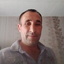 Владимир, 43 года