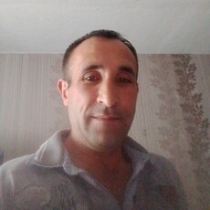 Фотография мужчины Владимир, 43 года из г. Шадринск