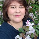 Светлана, 50 лет