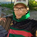Дмитрий, 47 лет