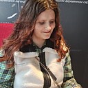 Снежана, 31 год