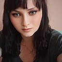 Ольга, 30 лет