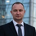 Андрей, 40 лет