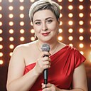 Наталия, 42 года