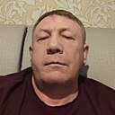 Бонивур, 57 лет