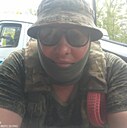 Василий, 35 лет