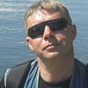 Олег, 44 года