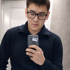 Фотография мужчины Дамир, 30 лет из г. Рудный