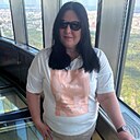 Анна, 47 лет