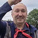 Юрий, 57 лет