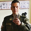 Вова, 30 лет
