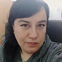 Алёнка, 44 года