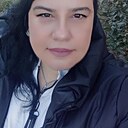 Алёнка, 44 года