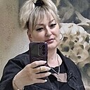 Ксения, 50 лет