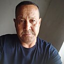 Куралбаи, 53 года