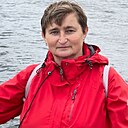Алёна, 55 лет