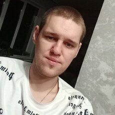 Фотография мужчины Вячеслав, 51 год из г. Горно-Алтайск