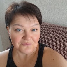 Фотография девушки Надежда, 45 лет из г. Рудный