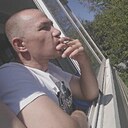 Павел, 35 лет