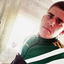 Денис, 25 лет